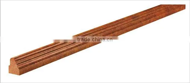 Home Design Marble Stone Window Frame