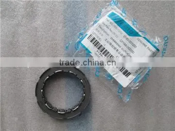 atv parts, fuse,atv spare parts 10A9010-150601