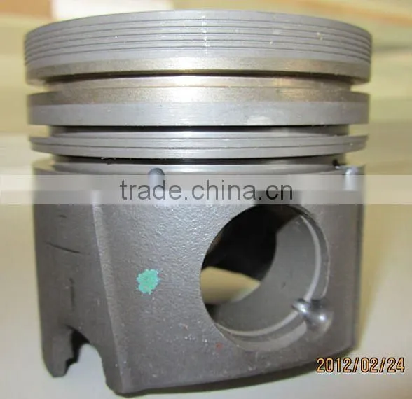 FOUR WHEELER PISTON KIT