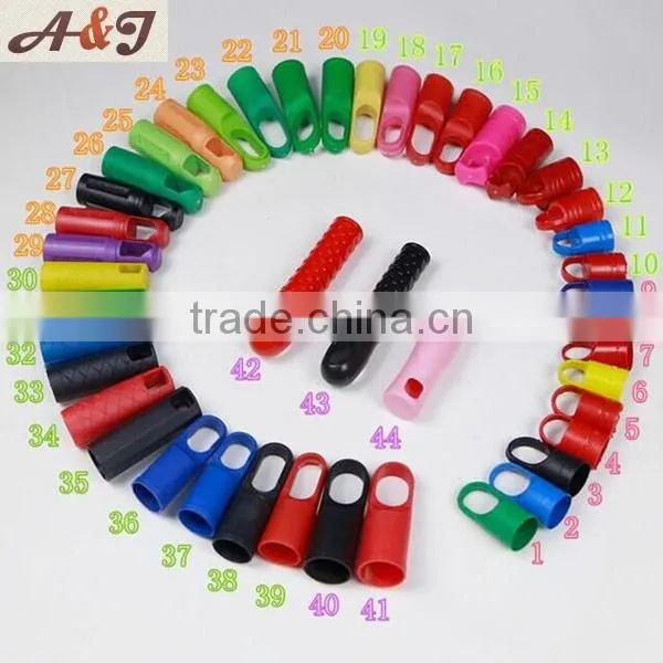 China supplier American screw wood stick