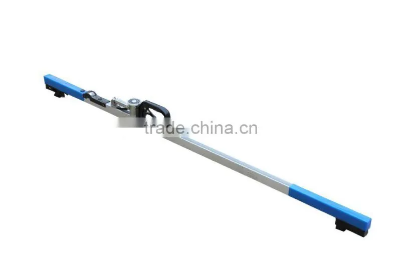 hot sales gauge ruler for rail track