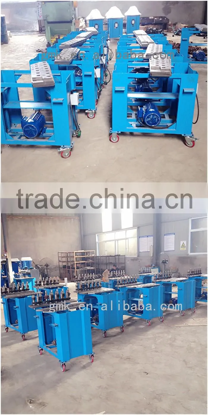 lock forming machine,seam lock roofing roll forming machine,duct equipment for bending