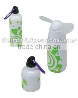 Mini handy fan,pocket fan