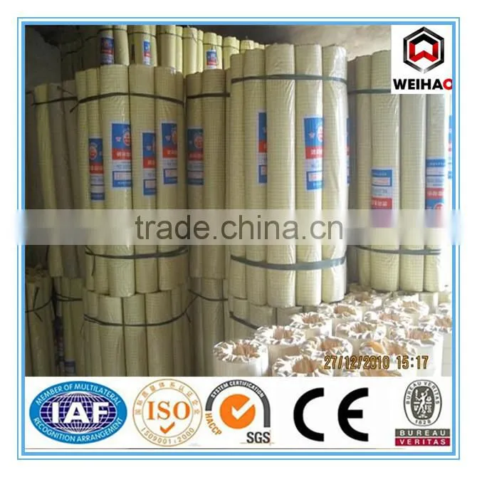 weled wire mesh for sale with good quality