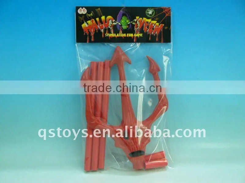 Halloween clown toy light QS110724415