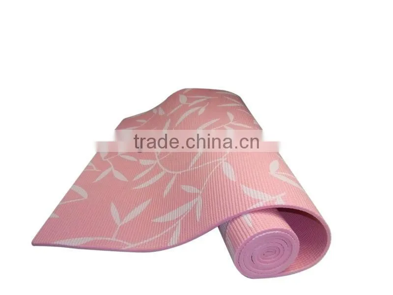 wholesale cheap kids exercise mats