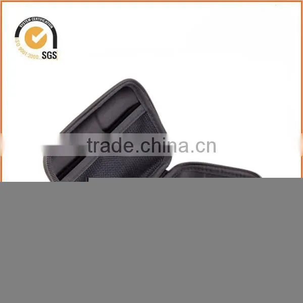 Chiqun Dongguan Eva HDD Media Player Case