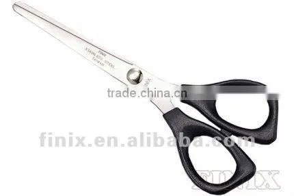 Stainless Steel Office Cutting Scissors