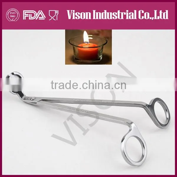Candle Wick Trimmer