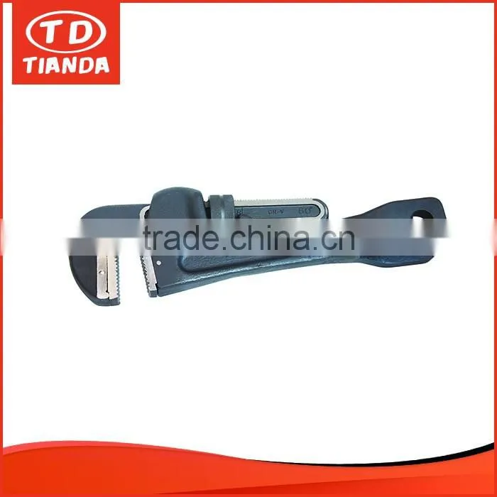 Advanced Production Line Factory TUV/GS 55# Carbon Steel Tower Pincer