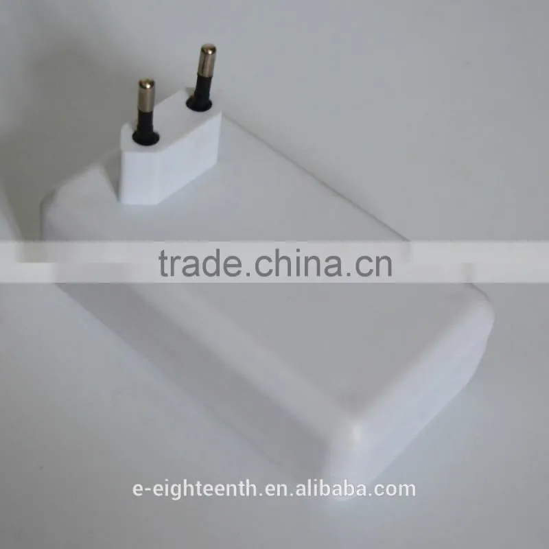 Cheap oem multiple electronic Ultrasonic Mice Spider Rats Ants mosquito Pest Repeller as seen on tv