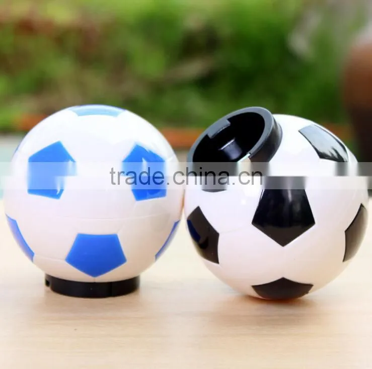 Football Shaped Beer Bottle Opener /Creative Bottle Opener/Promotional Beer Bottle Opener