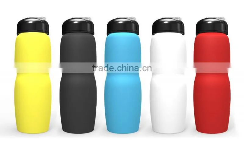 best selling items hiking custom drink bottle
