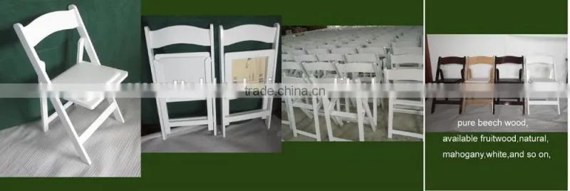 wholesale wholesale folding chairs