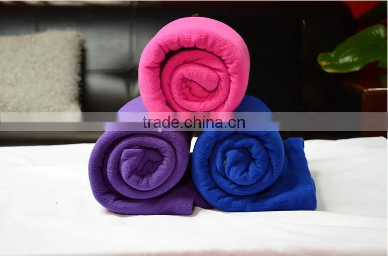 Best Selling Fleece Sleeping Bag Liner