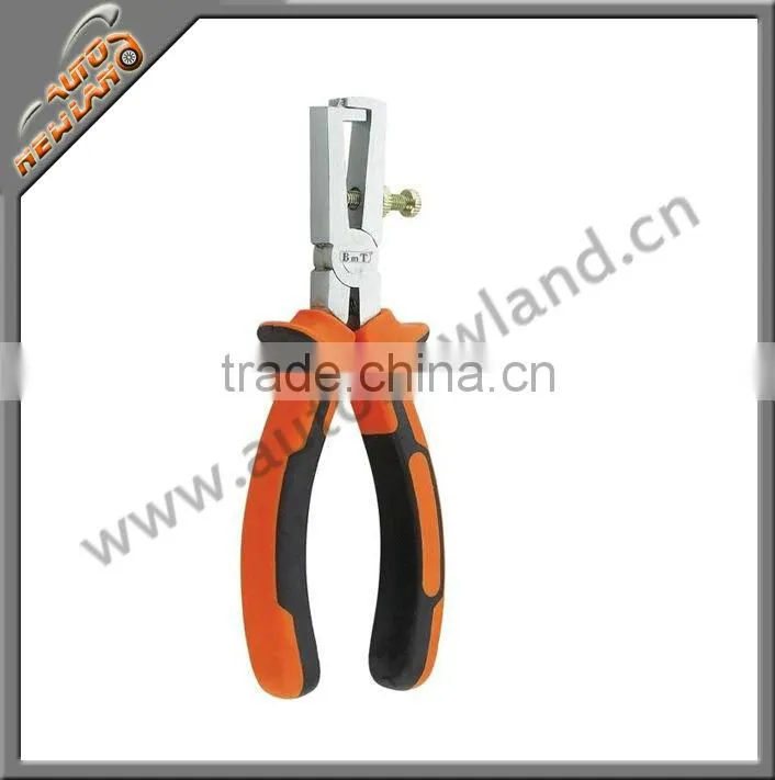 Forgin 450g hammer