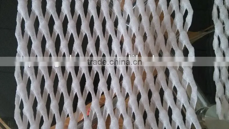 polyethylene thin sheet protect