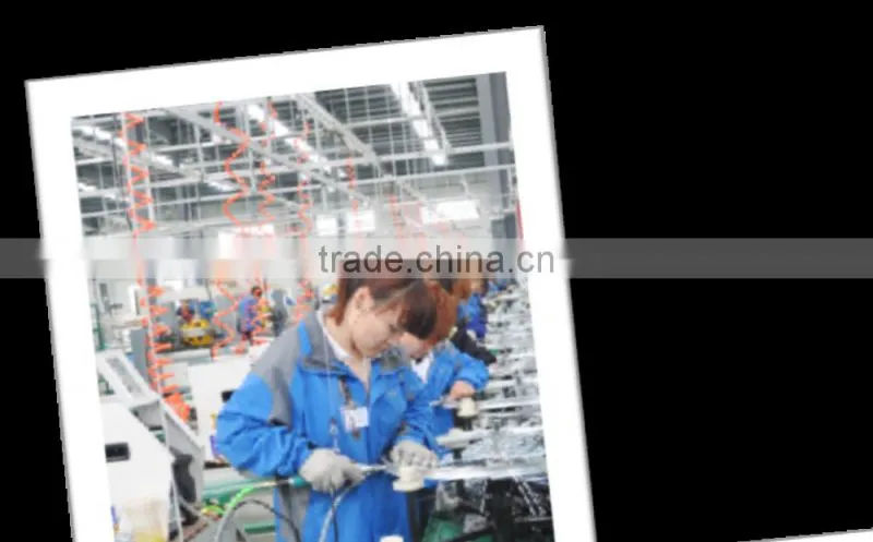 OEM ODM available China wholesale 20 inch bicycle folding bike for sale