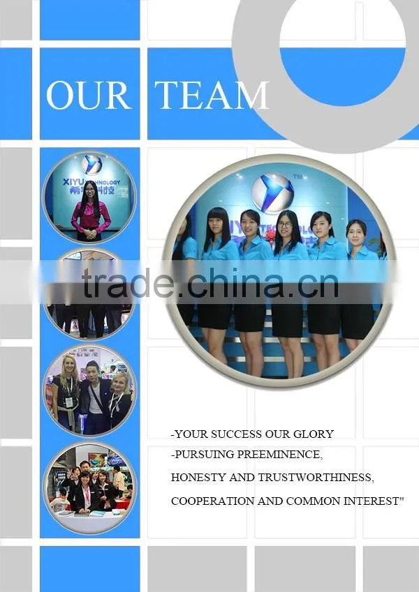 hot sell tickets redmeption arcade game machine coin opertaed machine for sale