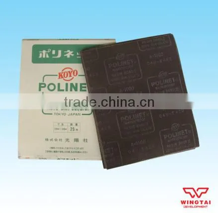 printing machinery part Flexo Printing Ceramic Anilox Roller