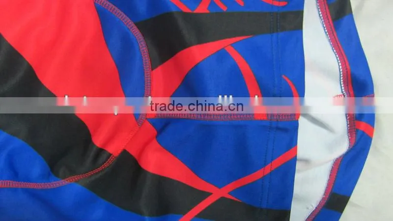 custom sublimation rugby wear green, rugby jersey, rugby uniforms