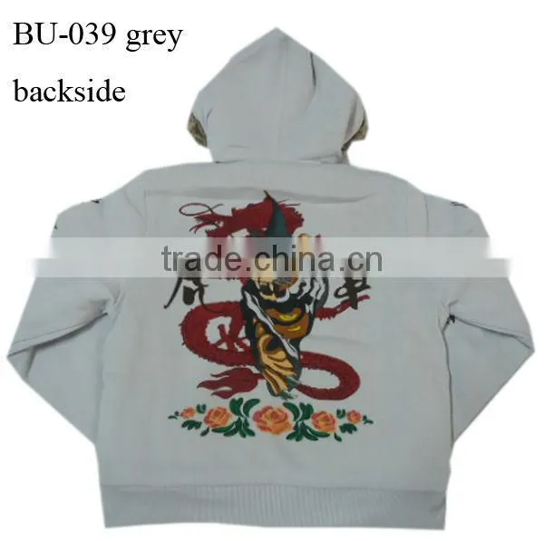 BU-039 womens winter jackets factory overruns