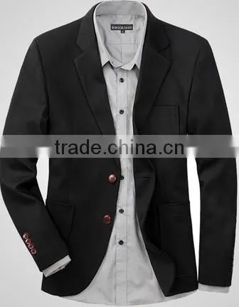 bolero jackets for evening dresses