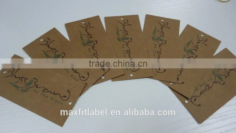 Custom Plastisol T-Shirt heat transfer label , Garment heat transfer label