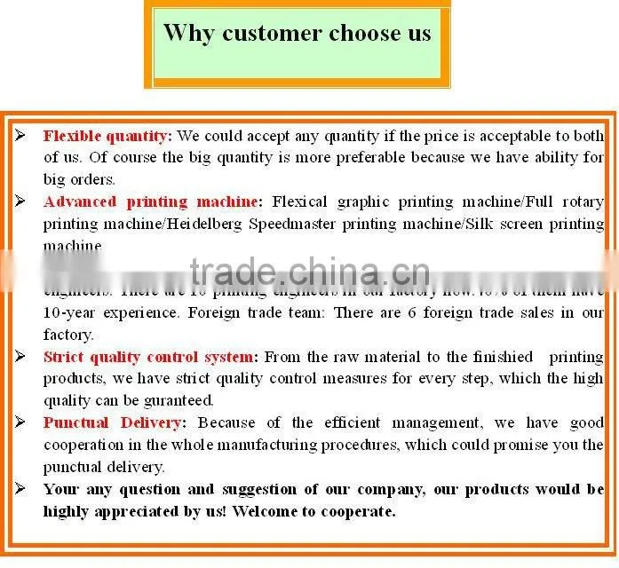 Custom adhesive PVC plastic bottle sticker printed labels waterproof sticker label for bottle