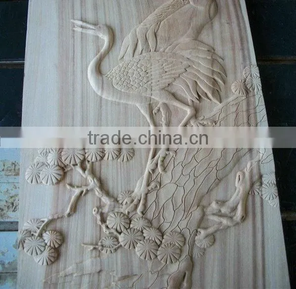 rabbit 1.5kw spindle cnc router 6090 RC6090