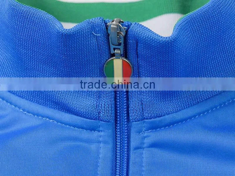 New style jogging fancy comfortable waterproof cycling european style men
