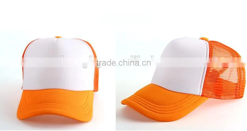 baseball caps fpr sports, mesh baseball cap , Modern caps