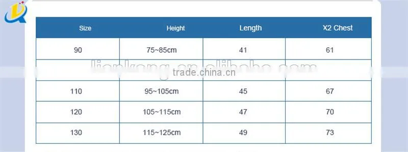 Top quality Black fancy boys custom printing kids t shirt children short sleeve T-shirt
