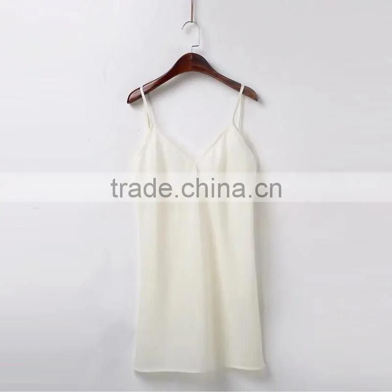 Maxnegio latest embroidery plus size flower girl cute casual dress