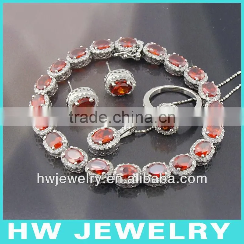 925 Sterling Silver Bracelet