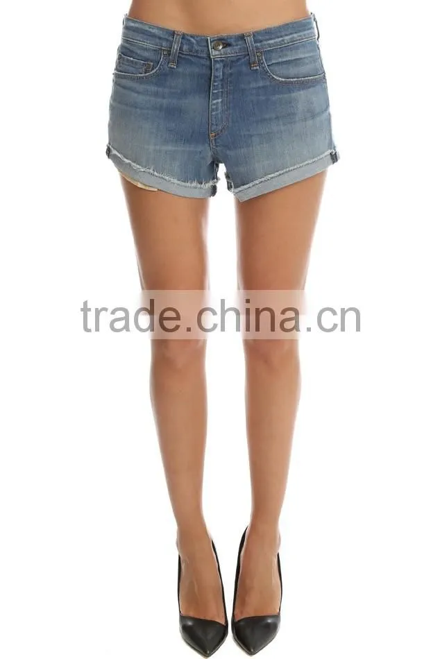 2016 women shorts,denim shorts women,sexy women shorts USA