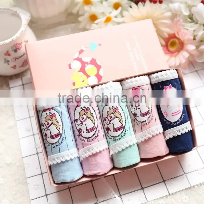 Women seamless panties photos,girls lace seamless underwear panty bear