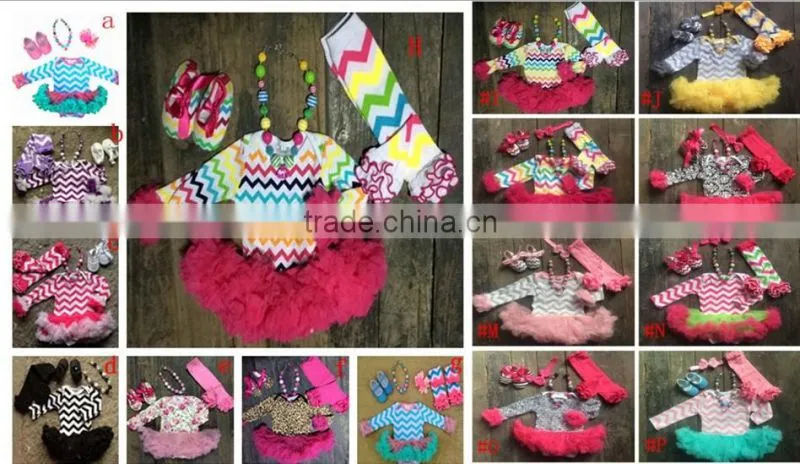 2014 spring baby girl tutu baby girl dress romper dress romper tutu set