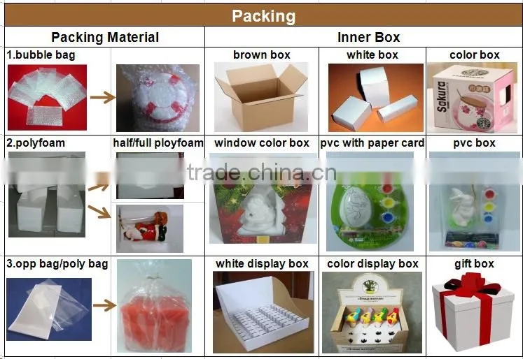 new arrival round shape OEM glass keychain for wholesale