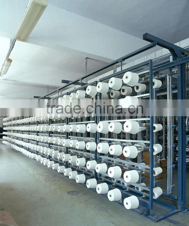 Nomex aramid fabric