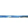 JuRen Hoisting Machinery Co.LTD. company overview - view 1