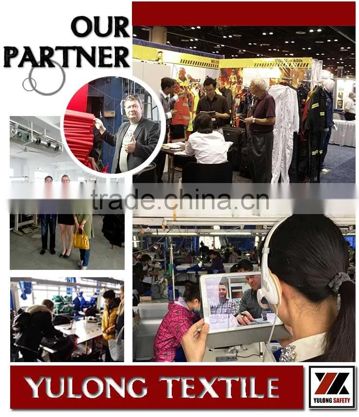 Factory Wholesale Polyester 600D Waterproof Fabric With Three Proof Finishing