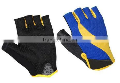 2018 Hotsale Windproof Touch screen bicycle glove cycling gloves