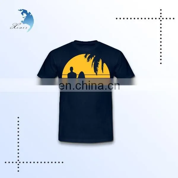 China polo t shirt factory 2016 new design 100%cotton men printing t-shirt polo for sale