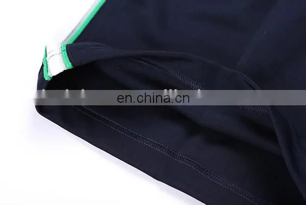 gym shorts for women