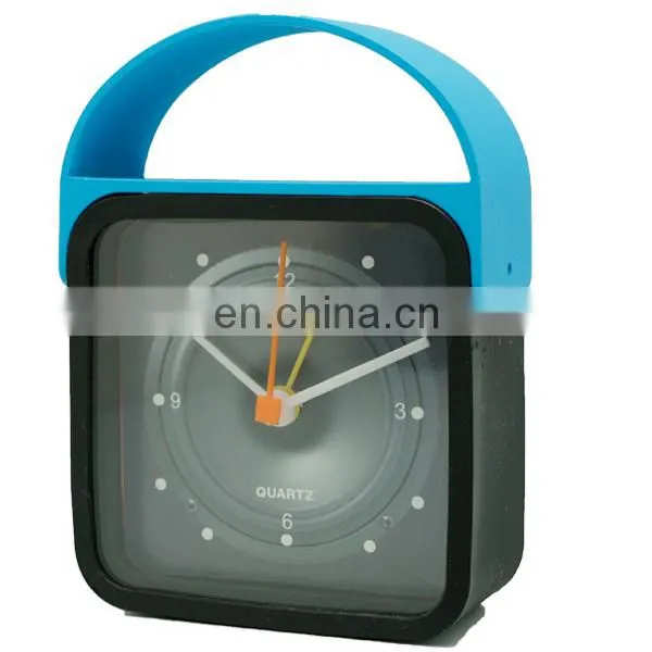 (S9198D) wholesale wedding favors music boxes home decorative