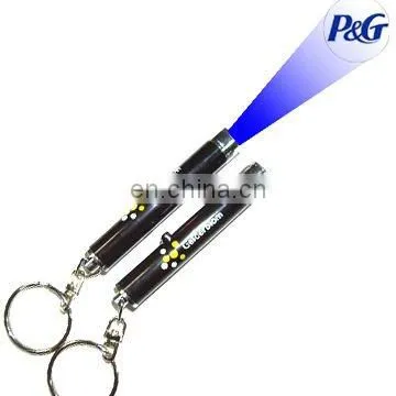 mini led projektor chain lamp