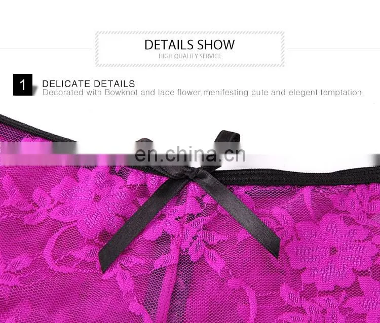Industrial Sewing Machine Light Blue Lace Sexy Ladies Underwear Bra New Desi Underwear