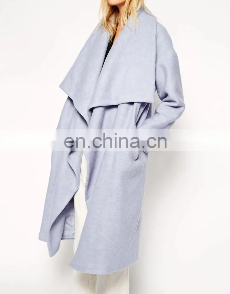 2014 fashion Women Camouflage Coat,Climbing-inspired cut wide version to A word coat