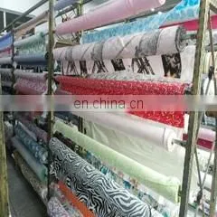 Ningbo Tonghui Textiles Co., Ltd. company overview - view 3